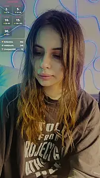 evvaavve live