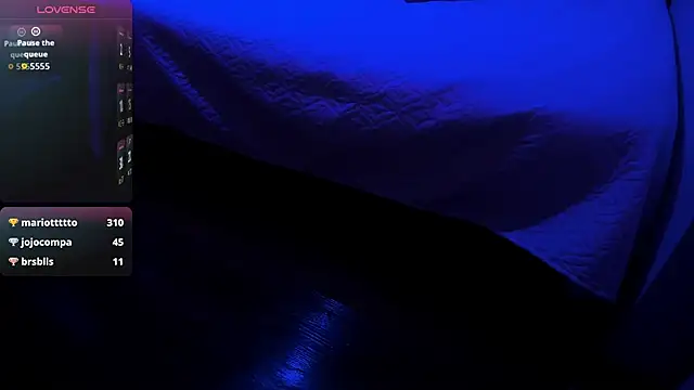 kimmy_kaller live