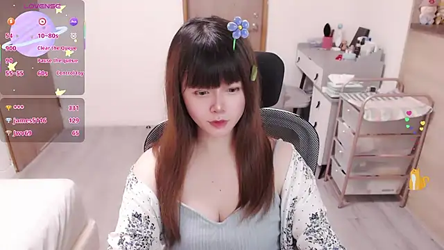 a0513 live