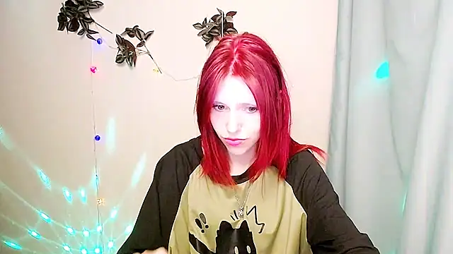 GuessMe___ live
