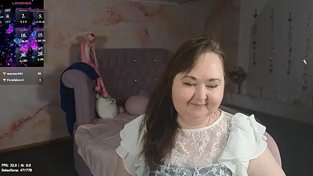 Eloisa_Eloy live