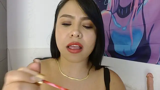 alessialux live