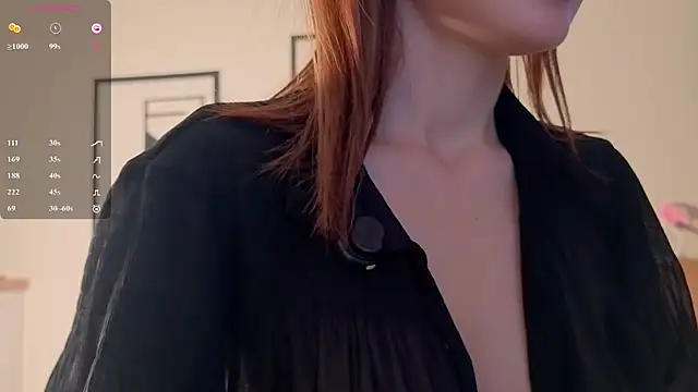 Anna__Jones live