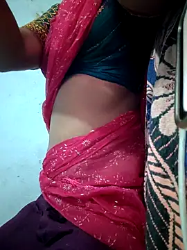 Tamil_Hot_HoneyBee live