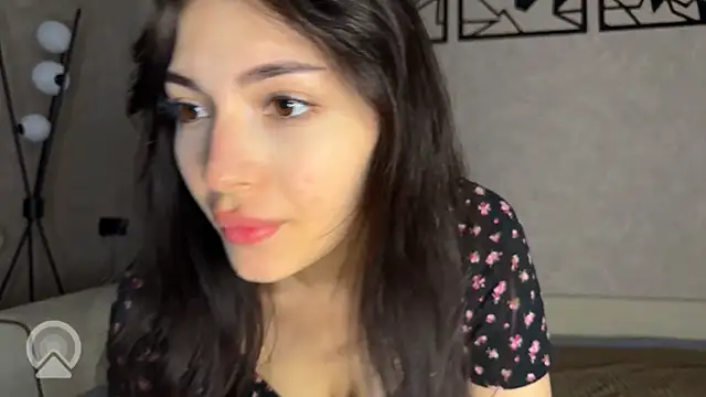 sweeet_strawberies live