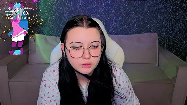 Kira_G0ld live