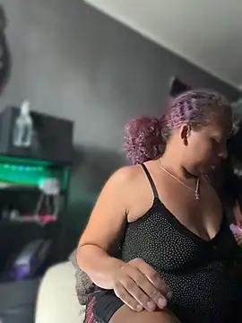 Quinn_damilf live