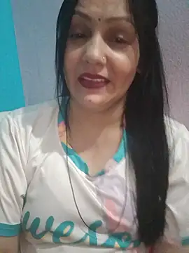 simmy14321 live