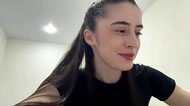raisatdj live