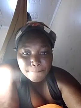 Cute-mish live