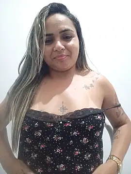 GataMisteriosa26 live