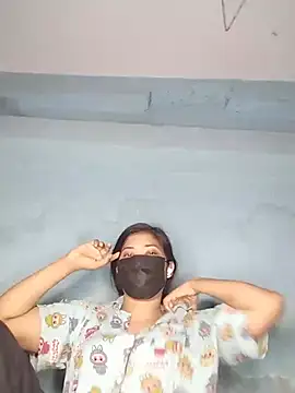 Tanha_Tonu010 live