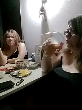 sex2 live