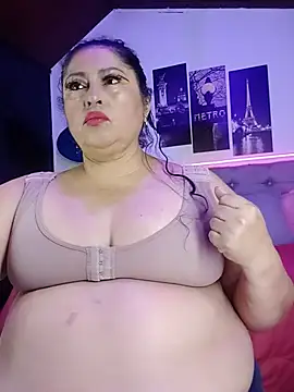 Keyla01_ live
