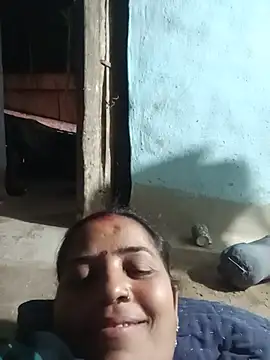 Manu_mehta live