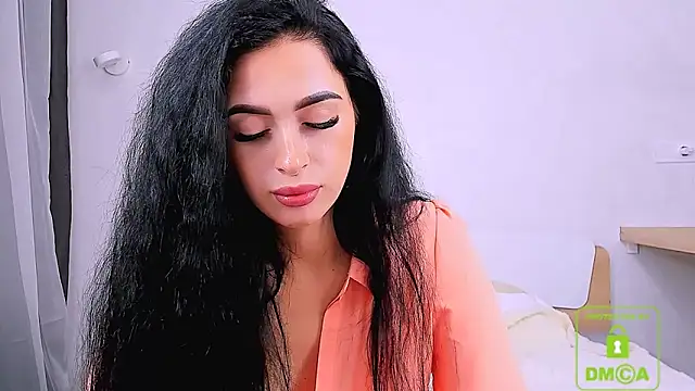 Mistic_Fox live