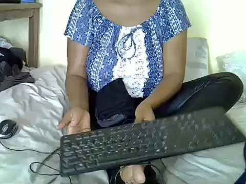 petitegirl4 live