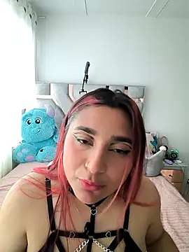 ADELINE_COLLINS15 live