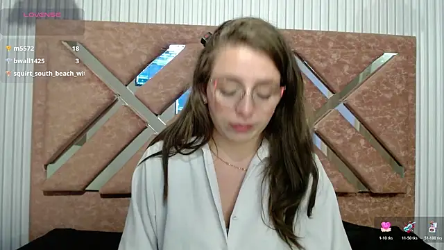 _isaabellaa live