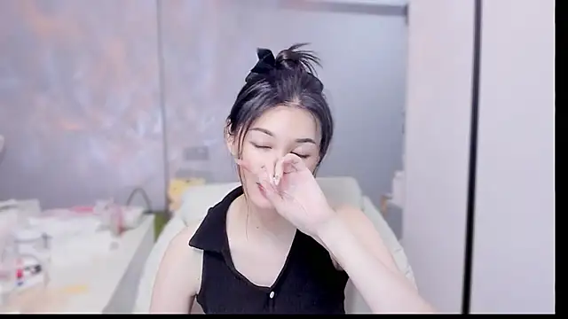 A_taozi live