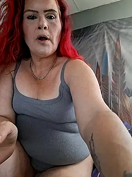 Goddessalizeee live