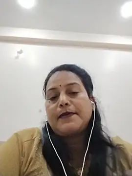 Sonam_hote live