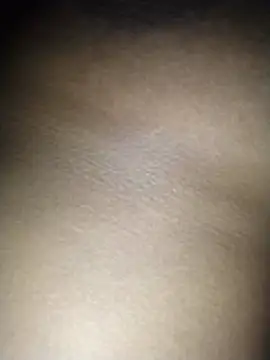 deahi_bhabi_chhdei live