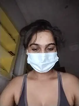 nikita-cam live