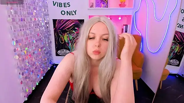 IceDafna live