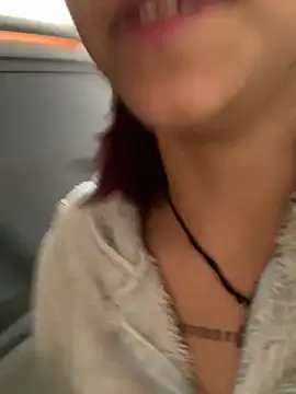 LilithMonetthe live