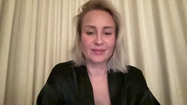 Delissaxx live