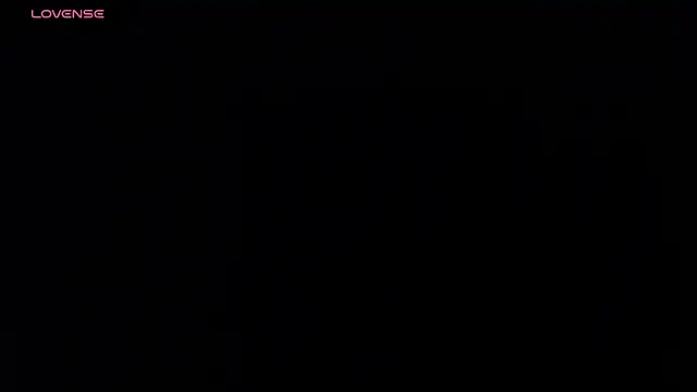 BlondyBabySweet live