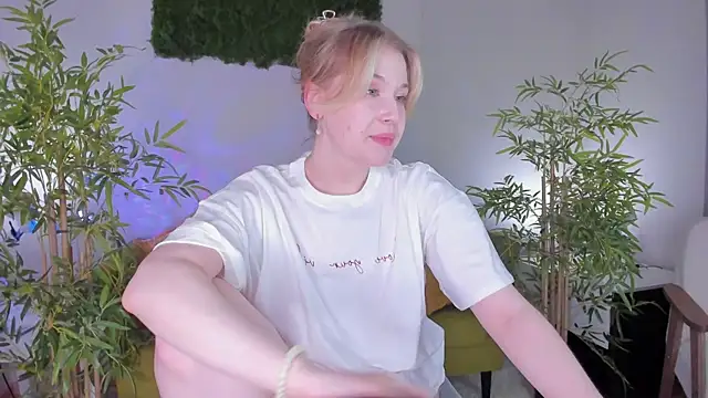 Colleen_Blake live