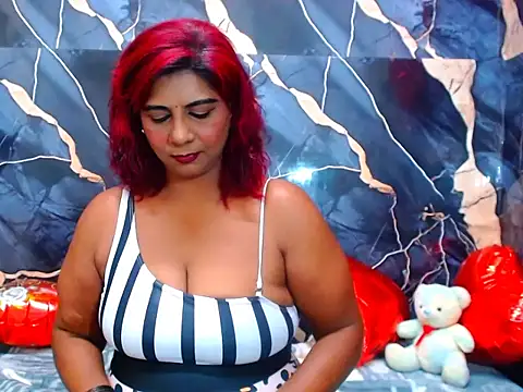 indianerotica69 live