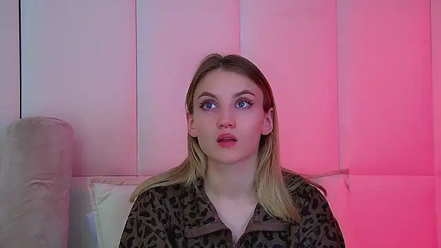 StacyEvances live