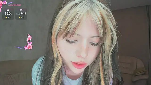 JaneMolane live