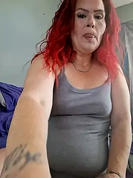 Goddessalizeee live