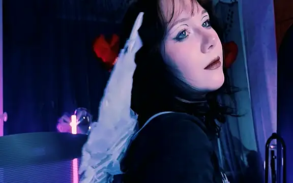 marty_bree live