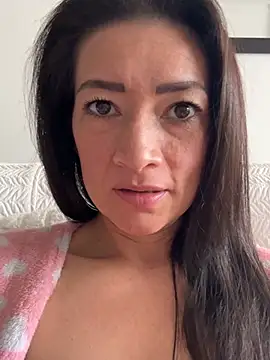 Yulia_sx live