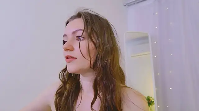 Lana__Cute_ live