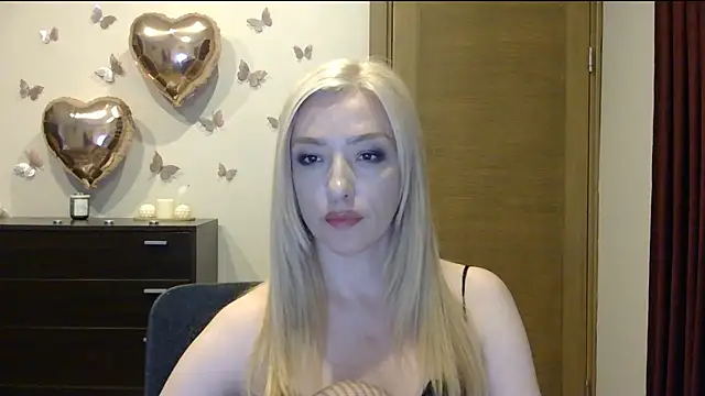 Wild_Silk_Desire live