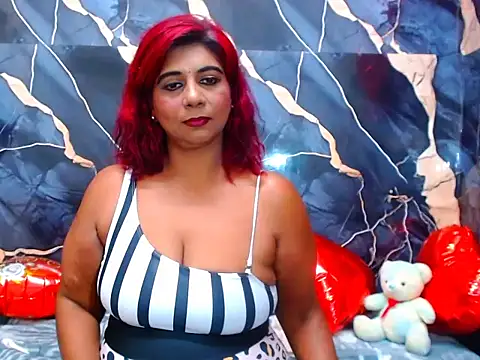 indianerotica69 live