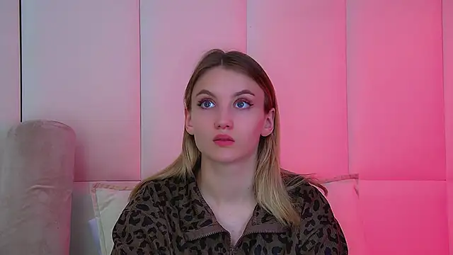 StacyEvances live