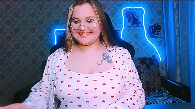 InLoveWithLife26 live
