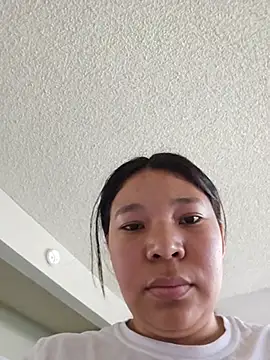 SHEILYN_ live