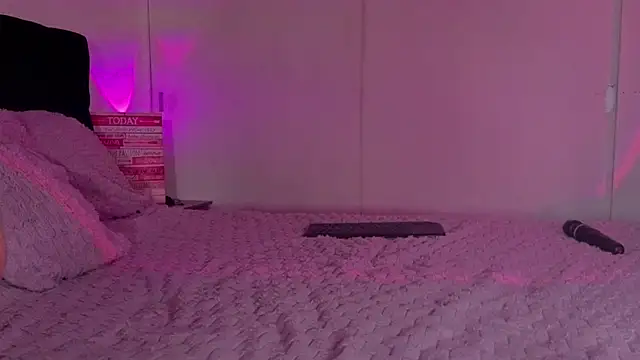 missvaneblake live