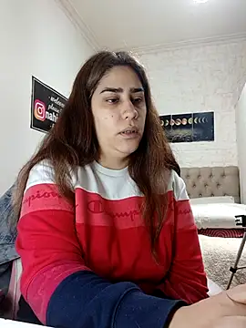 nahiarabiel33 live