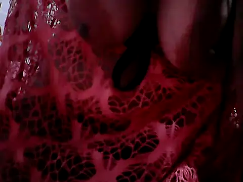 naughty_asian11 live