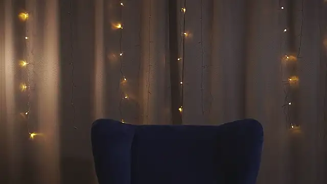 tayashy live
