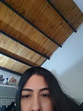 cataleshay profile